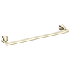 18" Towel Bar