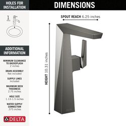 Secondary Image-743-KS-PR-DST-R