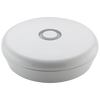 WiFi Leak Detector