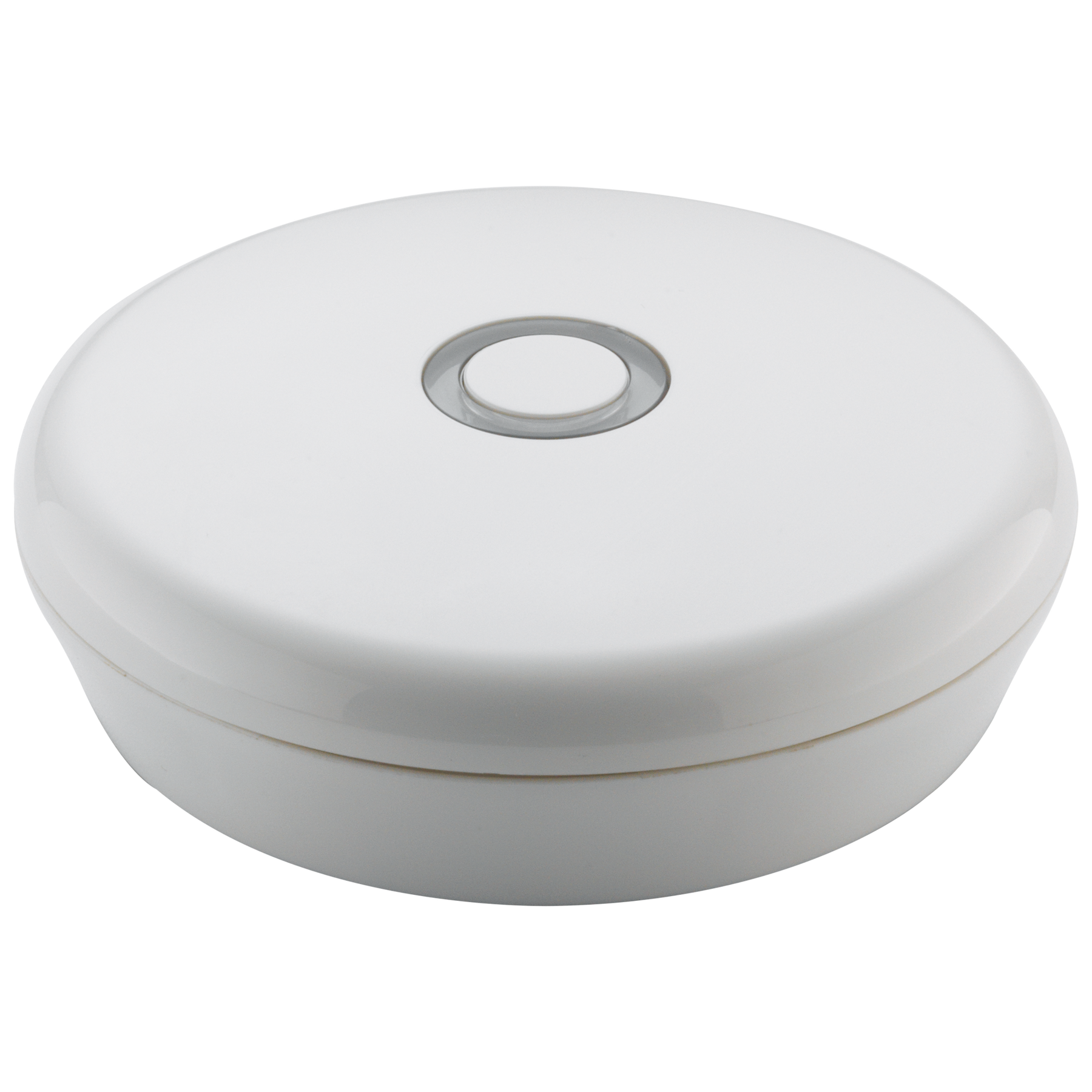 WiFi Leak Detector