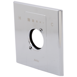 Image-Master-RP49757