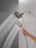 In2ition&reg;&nbsp;5-Setting Two-in-One Shower
