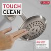 Monitor&reg; 14 Series Tub & Shower