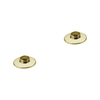 Roman Tub Trim