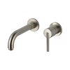 Wall Mount Bathroom Faucet