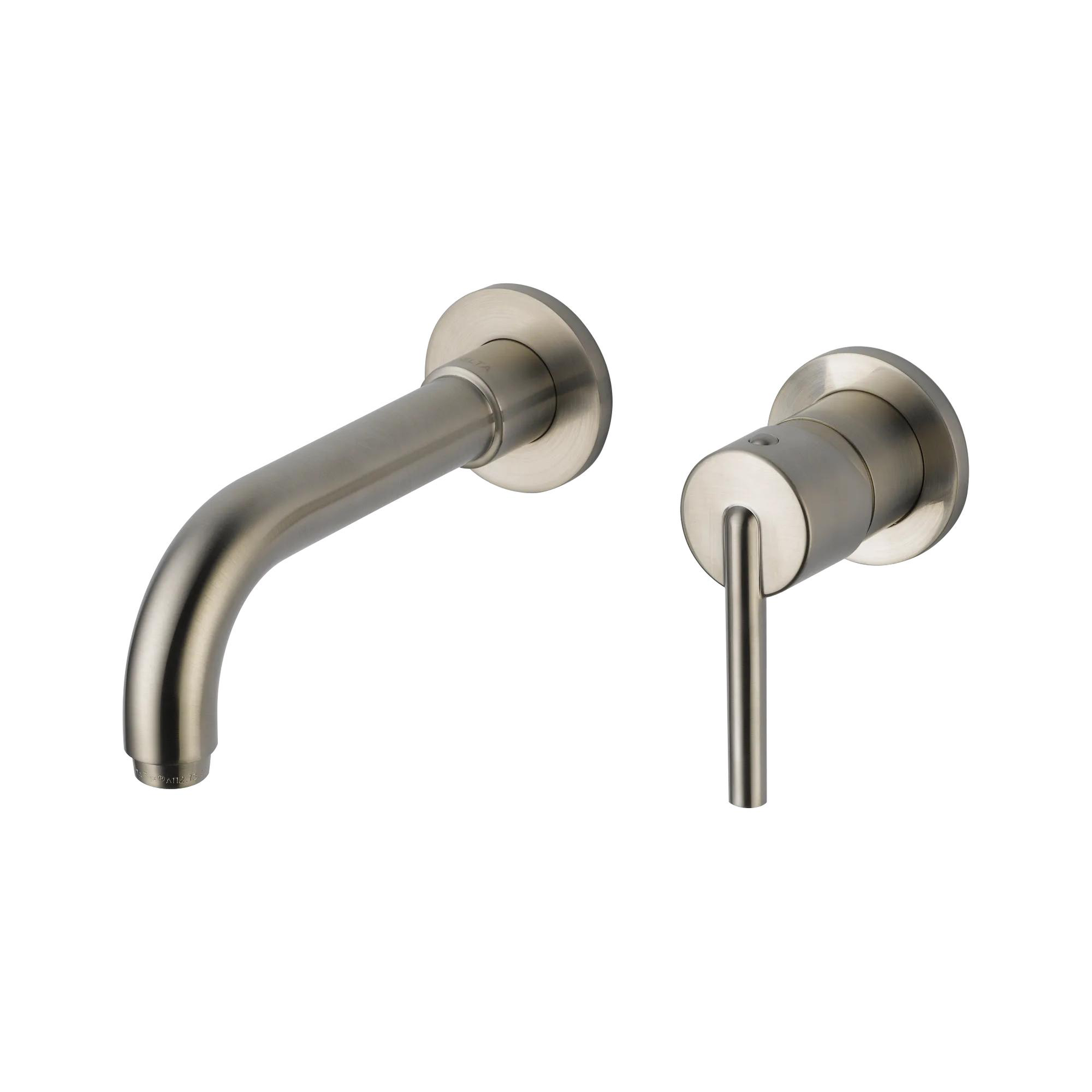 Wall Mount Bathroom Faucet