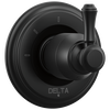 Diverter Trim 3-Setting