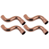 Thick Wall Rough Kit - MultiChoice&reg; Universal