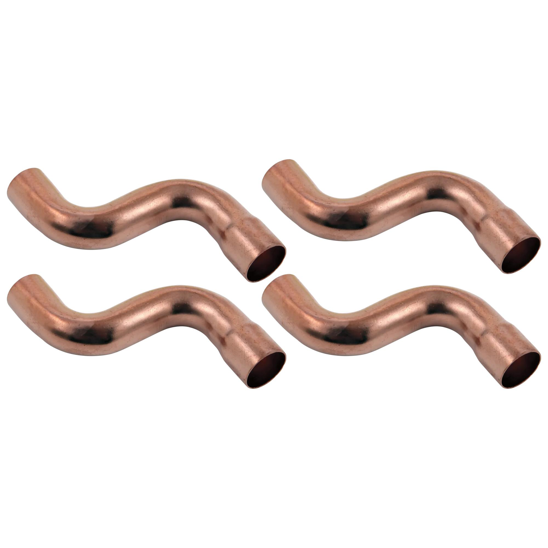 Thick Wall Rough Kit - MultiChoice&reg; Universal