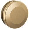 Round Steam Head