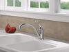Kitchen Faucet (Recertified)