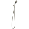 7 Setting Hand Shower (Recertified)