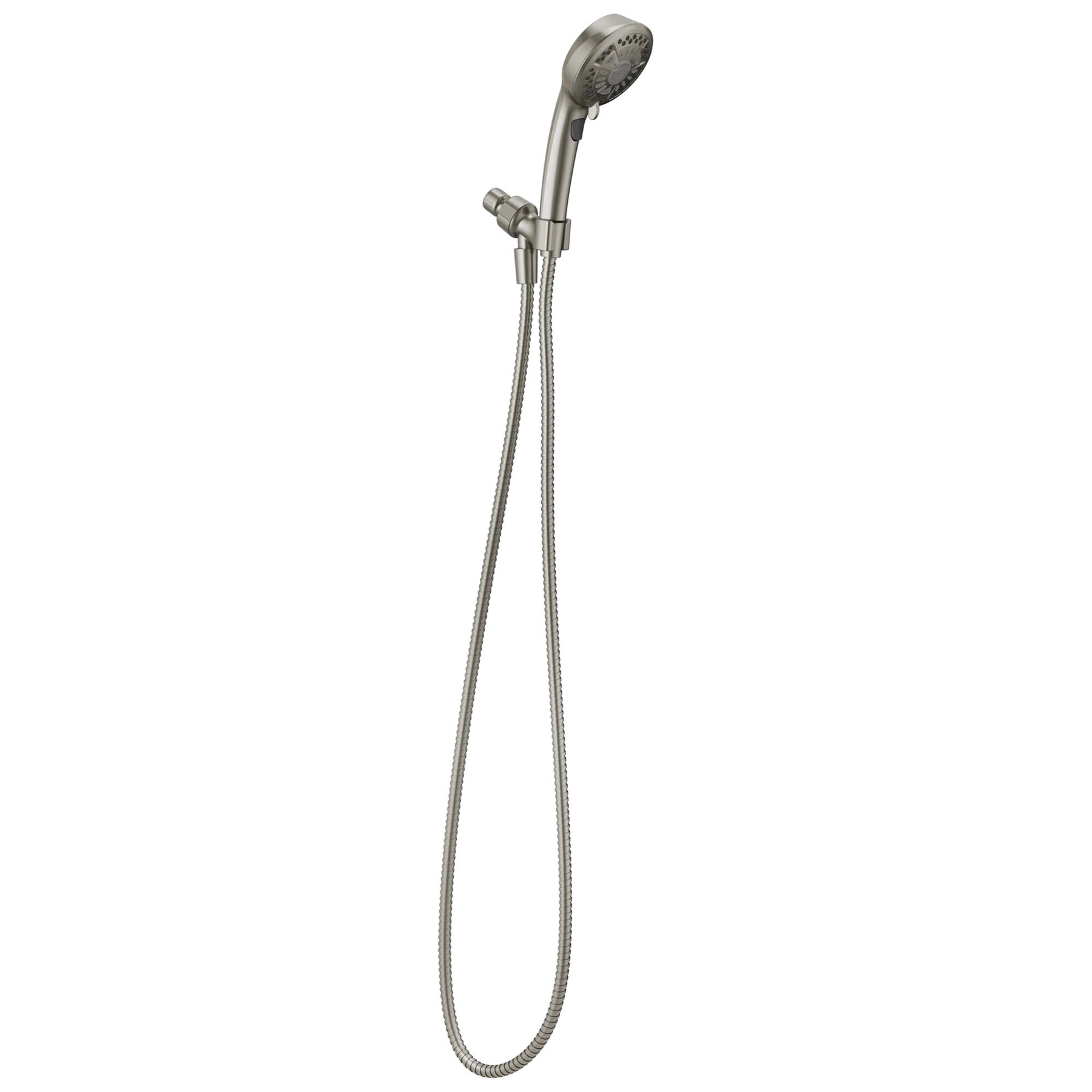 7 Setting Hand Shower (Recertified)