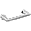 8" Towel Bar