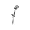 Hand Shower 2.5 GPM 7-Setting (Recertified)