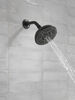 8-Setting Shower Head