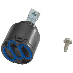 Secondary Image-RP73000