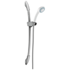 Slide Bar Hand Shower