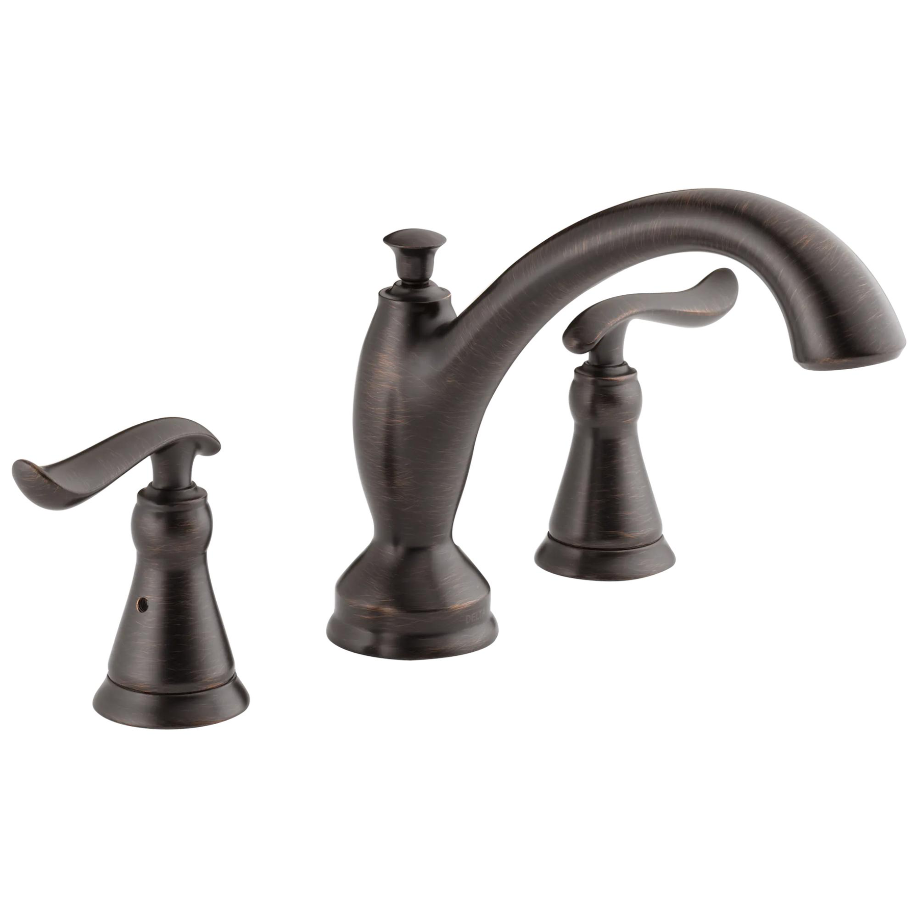 Roman Tub Faucet Trim (Recertified)