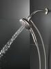 SureDock&reg; Hand Shower 2.5 GPM (Recertified)
