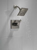 Monitor&reg; 14 Series H<sub>2</sub>Okinetic&reg; Shower Trim