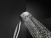 Hand Shower 5-Setting (Recertified)