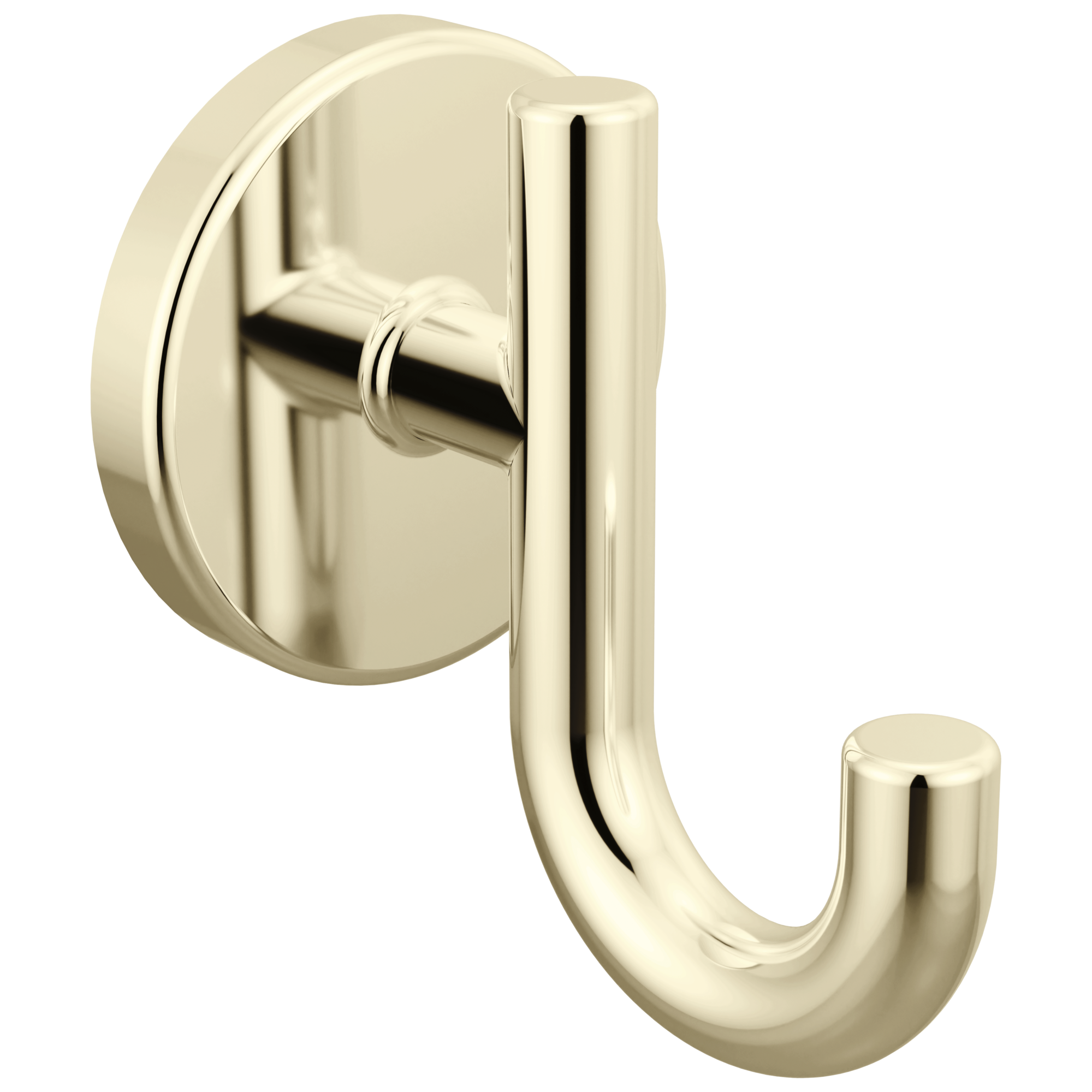 Delta Faucet Trinsic Tissue Holder