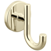 Robe Hook