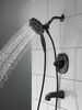 Monitor&reg;&nbsp;14 Series Tub & Shower with In2ition&reg;