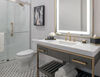Shower Arm