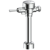 Manual Exposed Water Closet Flush Valve, fits SLOAN&reg;/ZURN&reg;