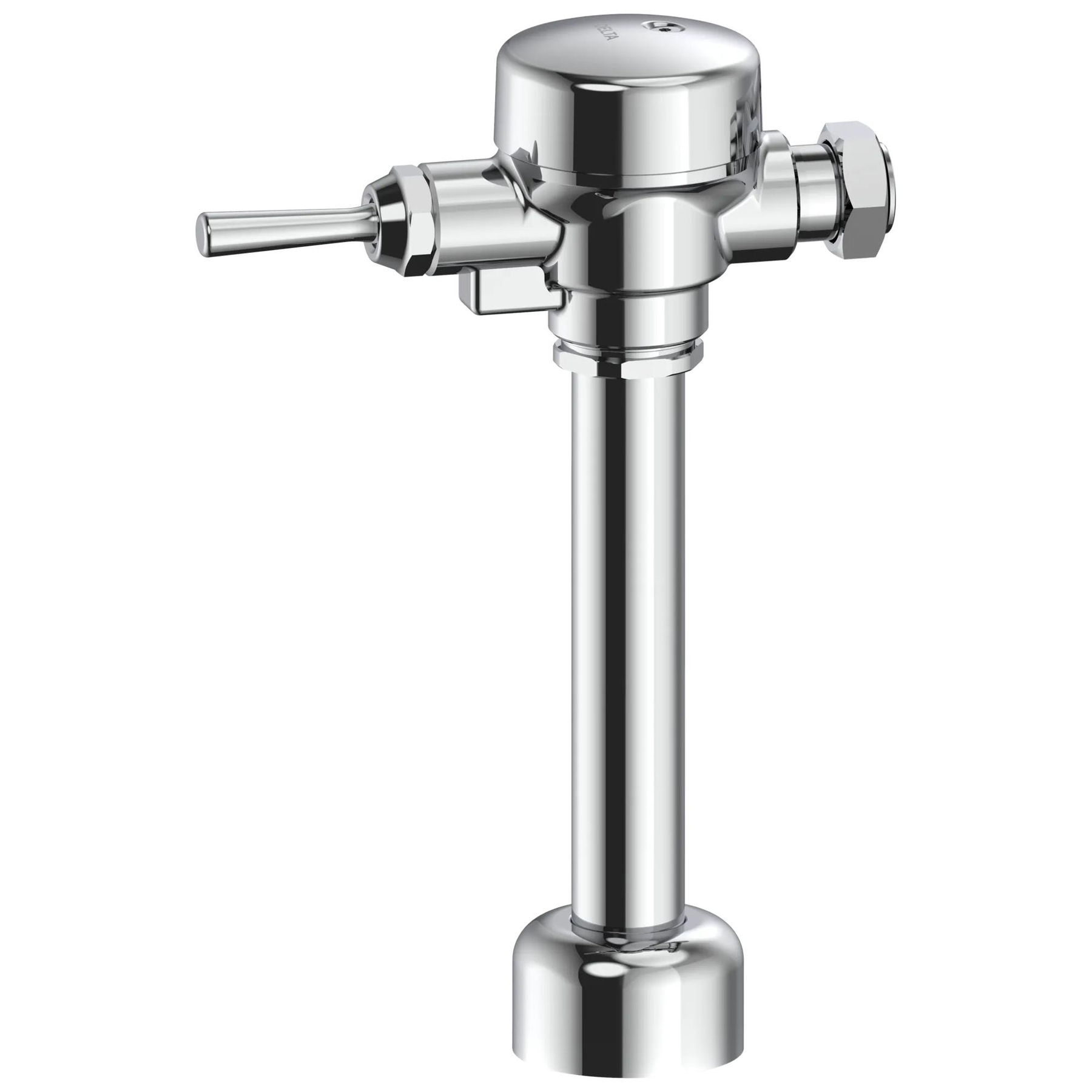 Manual Exposed Water Closet Flush Valve, fits SLOAN&reg;/ZURN&reg;