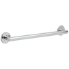 Grab Bar Contemporary ADA 24" (Recertified)