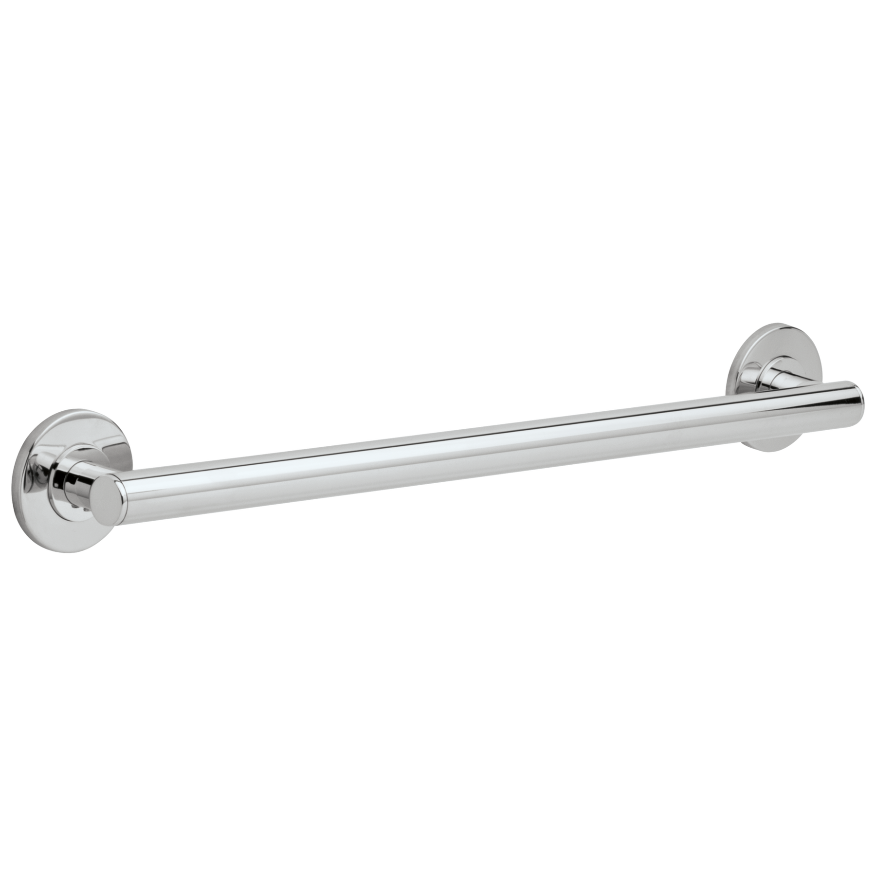 Grab Bar Contemporary ADA 24" (Recertified)