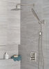 3-Setting Custom Shower Bundle with Raincan - 14 Series