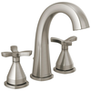 Widespread Faucet