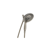 In2ition&reg; 5-Setting Two-in-One Shower