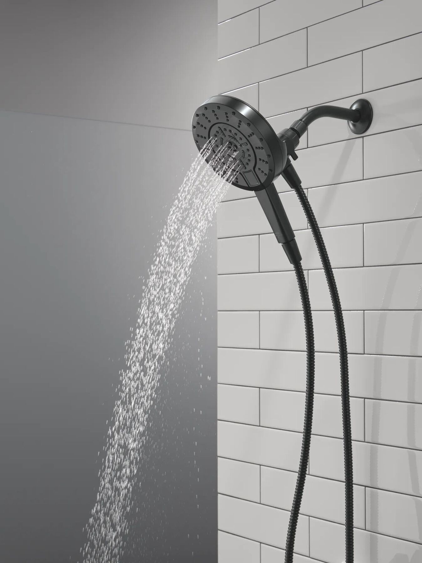 5-Setting In2ition&reg; with ProClean&reg;
