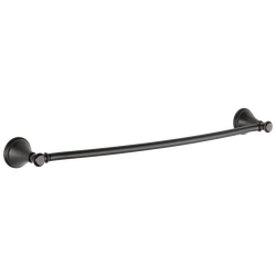 Image-79724-RB-R