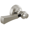 Universal Tank Lever