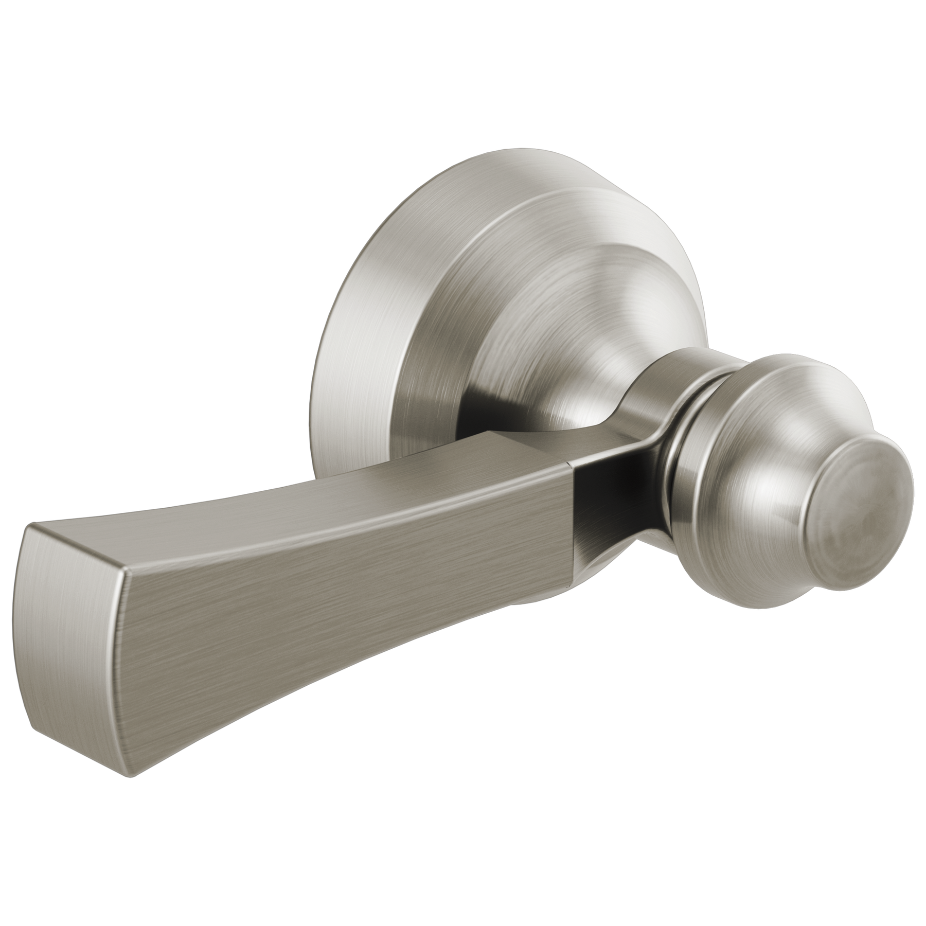 Universal Tank Lever