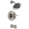 Monitor&reg; 14 Series Tub & Shower