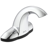 Electronic Lavatory Faucet with Proximity&reg; Sensing Technology - Less Power