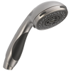 Hand Shower - 3-Setting