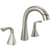 Widespread Bathroom Pull-Down (Recertified)