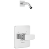 Monitor 14 Series Shower Trim - Less Head