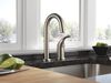 Bar Faucet (Recertified)