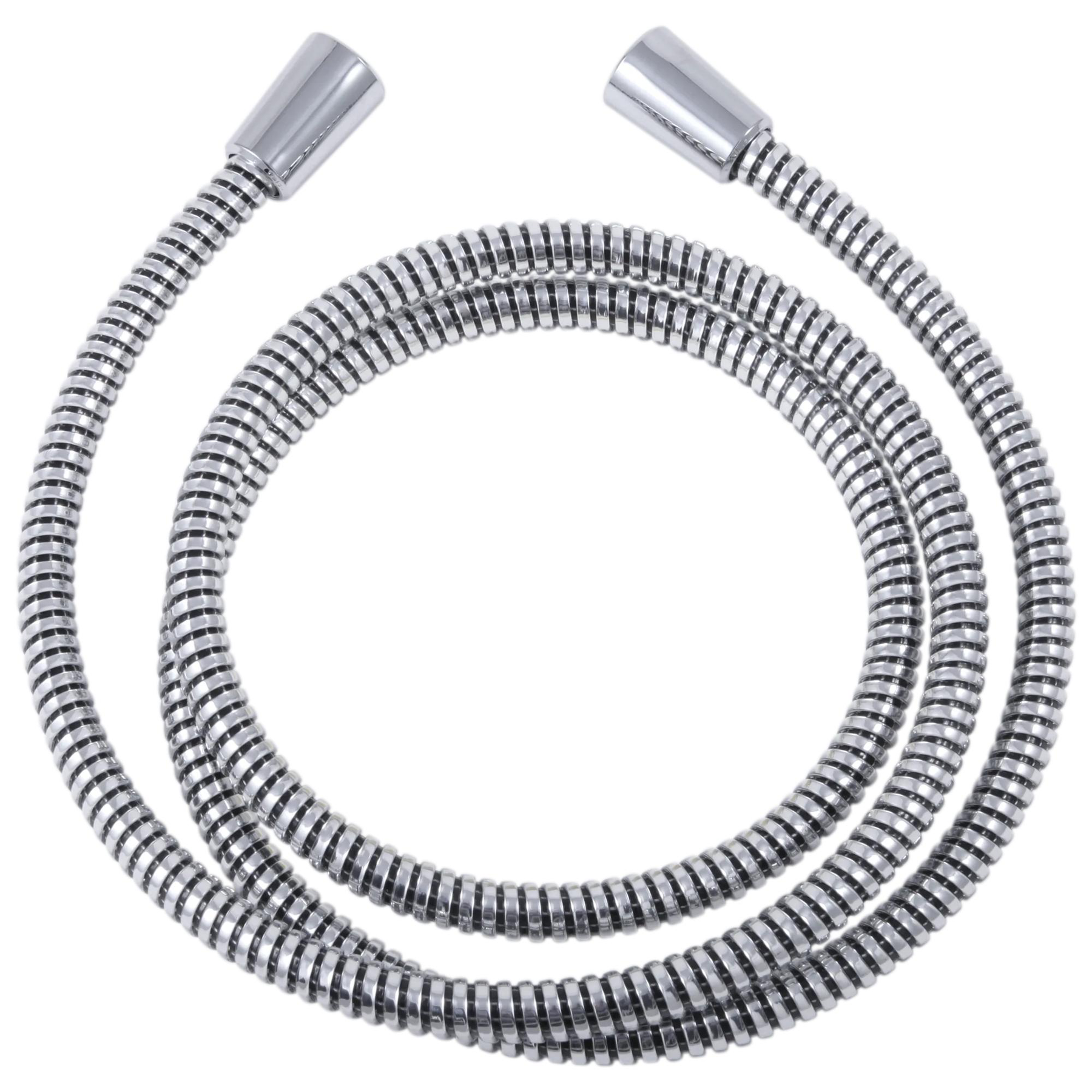 Hose Assembly in Chrome RP62865 | Delta Faucet