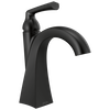 Centerset Bathroom Faucet (Recertified)
