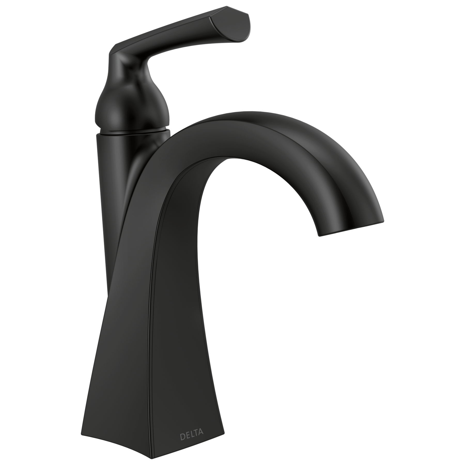 Centerset Bathroom Faucet (Recertified)